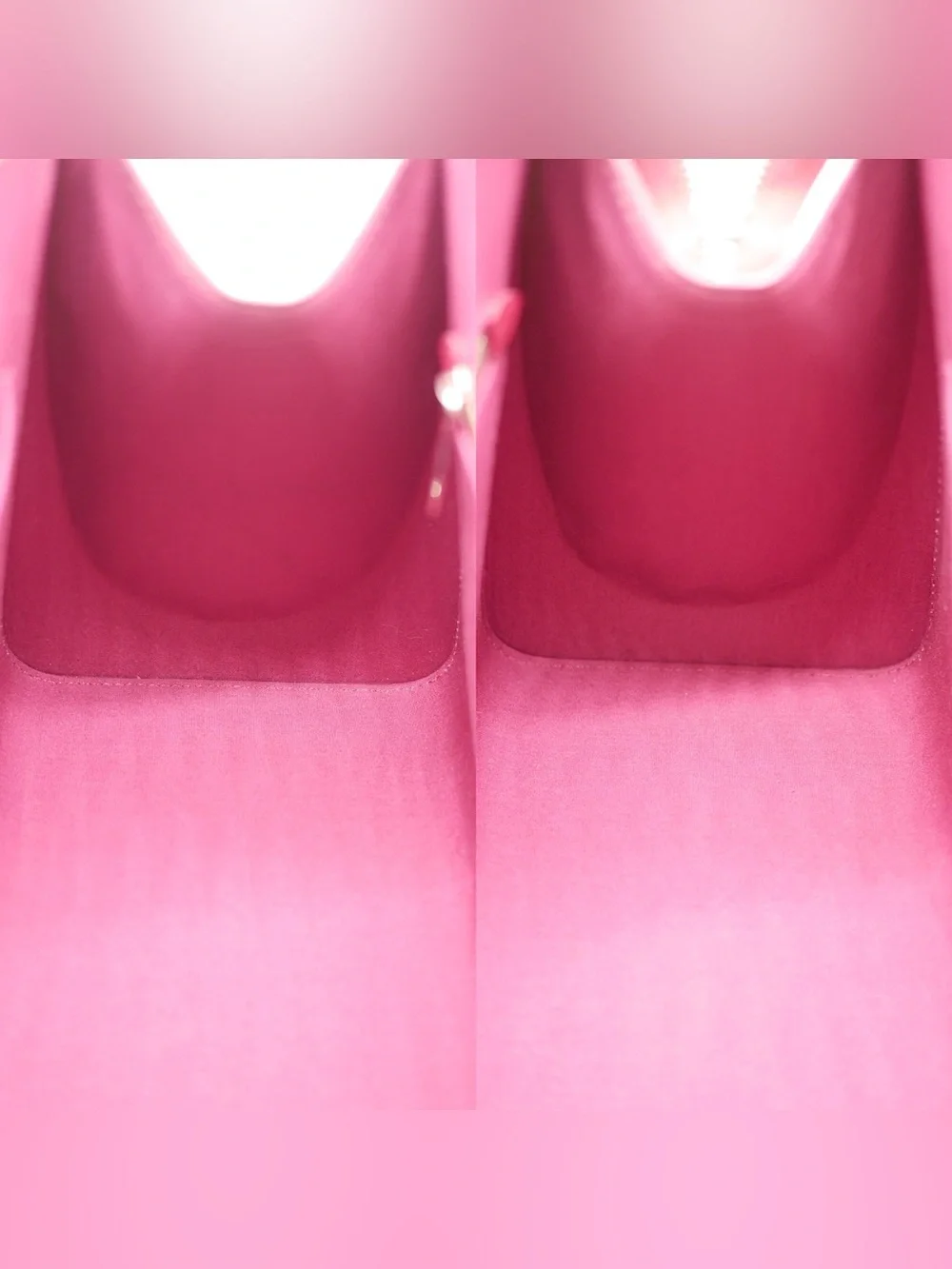 🍓LV Epi  Soufflot NM MM AA4105